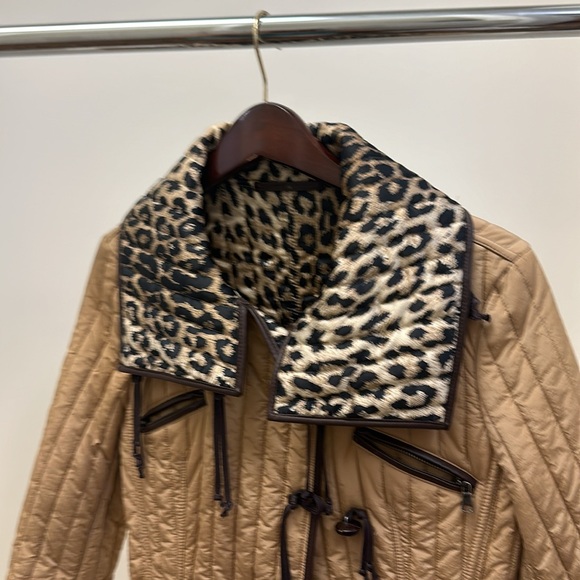 Cheby Made in Italy - Picture 2 of 8